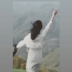 Yeliz
