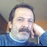 Tc Fethi