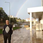 Fethi