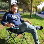 Koray
