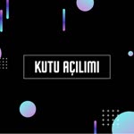 Kutu