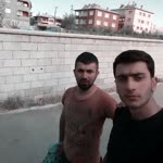 Selçuk