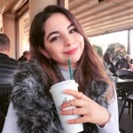 Zeynep