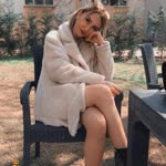 Betül