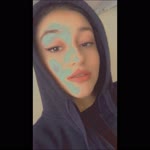 Zeynep