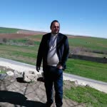 Emrullah