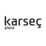 Karseç