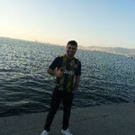 Güney