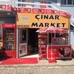 Uğursıddık