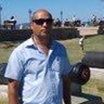 Mustafa