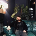 Kadir