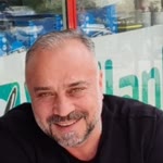Mahmut