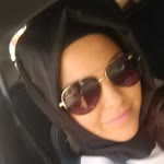 Ebruli