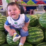 Hatice