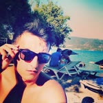 İsmail