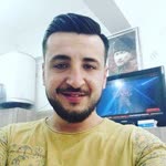 Gokhan
