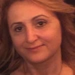 Betül