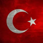 Kürşat