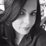 Seher
