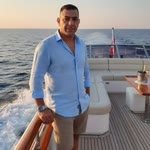 Levent