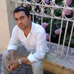 Suat