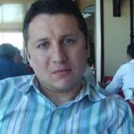 Engin