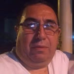 Nazmi