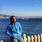 Erkan