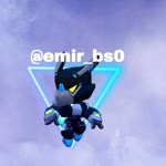 Emir