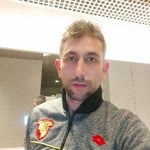 Selçuk
