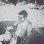 Emre