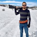 Abdullah