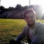 Fatih
