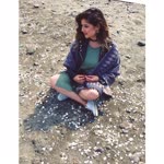 Eylül
