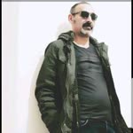 Rustem