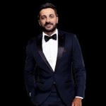Ömer