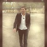 Soner