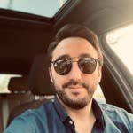 Onur