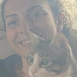 Gizem