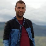 Olcay