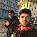 Hasan