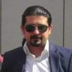 Taner