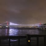 Ayşenur