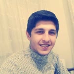 Cengiz