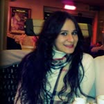 Dilek