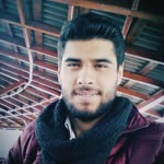 Koray
