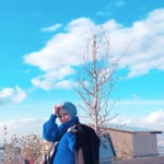 Betül