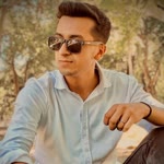 Fatih