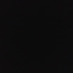 Ezgi