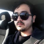İbrahim